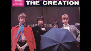 The Creation - We Are Paintermen (1967)