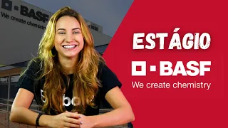 Estágio BASF | Como se destacar no processo seletivo