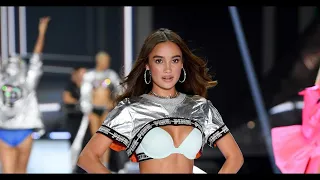 Kelsey Merritt - Filipino American Fashion Models /Biography, Lifestyle, Height,Weight And Net worth