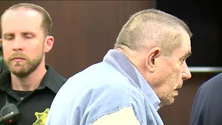 'Scared to death' homeowner who shot Black teen Ralph Yarl pleads not guilty