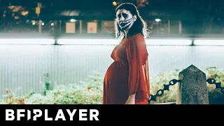 Mark Kermode reviews Prevenge (2016) | BFI Player