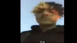 XXXTENTACION ЖИВ!!! Кадры где он говорит что просто хайпил!