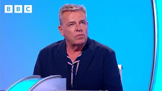 This Sounds Like Utter Madness! | Would I Lie To You?