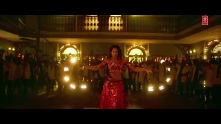 O saki saki video song /Batla house /Hd video/Latest bollywood song