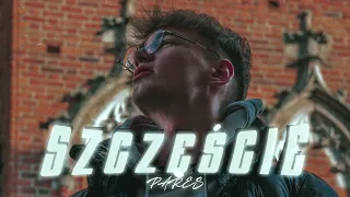 pares "Szczęście" (prod. DummkaProds)