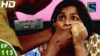 Crime Patrol Dial 100 - क्राइम पेट्रोल - Tiraskaar-2 - Episode 115 - 22nd March, 2016