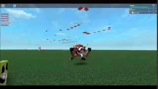 Cow nay nay (Roblox)