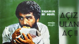 Açlık Oyunları: Türkiye'de Ekonomi ve Hayat Şartları  (Parodi)