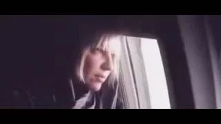 Sia - I'm in here (Vídeo Oficial We Are Born 2010)