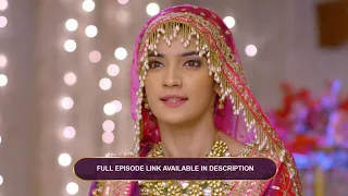 Ep - 345 | Qurbaan Hua | Zee TV | Best Scene | Watch Full Episode on Zee5-Link in Description