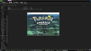 How to | Use No$GBA Emulator for Noobs!