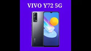 #vivoy725g | top upcoming smartphone vivo y72 | upcoming mobile phone vivo Y72 | #shorts #short