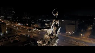 Стоункат, Psychopath LB by MakarOFF - Non stop (CAR VIDEO)