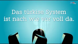 Wer ist eigentlich Alexander Schallenberg? Fakt ist: Das türkise System bleibt!