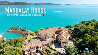 Mandalay House | 5/383 Mandalay Road, Airlie Beach, Queensland, Australia 🇦🇺 | Luxury Real Estate