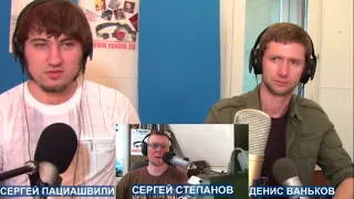 Философский камень #111: Воин и поэт Архилох.