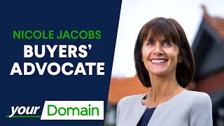 A Buyers Advocate Tips & Tricks | Your Domain