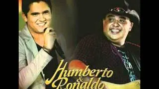 Humberto e Ronaldo - Você Na Cabeça - YouTube.flv