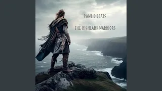 The Highland Warriors