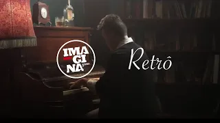 Retrô (Clipe Oficial)