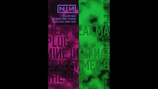 Nine Inch Nails - The Perfect Drug (Instrumental)