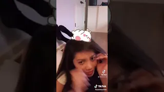 new TikTok  15