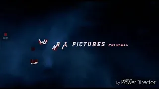 Spider-Man (2002) Main Titles (My Version)