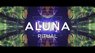 Aluna Ritual Festival, Colombia 2020 - Official Aftermovie
