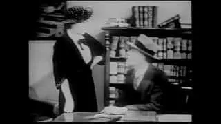 Death From a Distance (1935) DETECTIVE