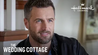 Sneak Peek - The Wedding Cottage - Hallmark Channel