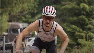 XTERRA Czech Republic Highlights