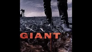 Giant - It takes two [lyrics] (HQ Sound) (AOR/Melodic Rock)