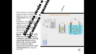 |ELEKTRICNA STRUJA U FLUIDIMA|wainhatte