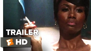 Miles Ahead TRAILER 1 (2016) - Don Cheadle, Emayatzy Corinealdi Movie HD