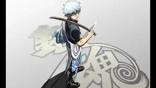 Gintama OP 1 full lyrics - Pray HQ