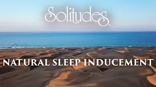 Dan Gibson’s Solitudes - Blue Horizon | Natural Sleep Inducement