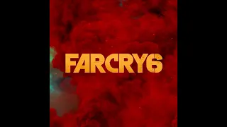 Far Cry 6 Chicharron Run (The Chicken Run) Cinematic Tv Commercial 😂❤