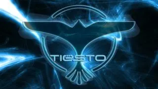 DJ Tiesto- silence: seach of sunrise remix