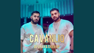 Cavanliq