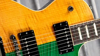 I Wasn't Expecting This on Gibson's Website! | MOD Collection Demo Shop Recap Week of March 11