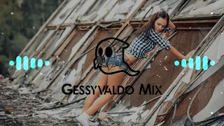 REGGAE REMIX INTERNACIONAL 2021 REGGAE MIX MELO DE NAY MELLO 2021