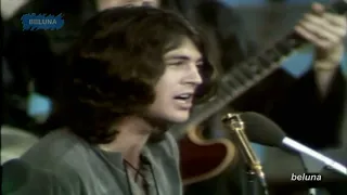 Ian Gillan the best performance in Concerto for Group and Orchestra 69