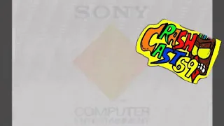 MUST WATCH CRASH BANDICOOT 4 ITS ABOUT TIME RARE TRAILER