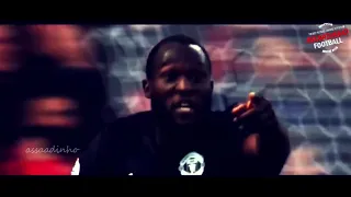 Romelu Lukaku 2019 ● the monster ● Amazing Goals & Skills   HD