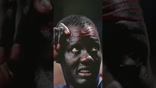 3 Things You Didn't Know About Manute Bol