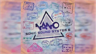 VA - Nano Sonic Sound System Vol. 6