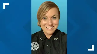 Ponchatoula police officer dies on duty