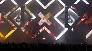 Don Diablo AMF 2019