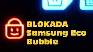 Czerwona kłódka, blokada pralki Samsung Eco bubble WW80K5210UW, jak odblokować?  Naprawa.