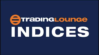 SP500 - NASDAQ 100 - RUSSELL 2000 - DAX 40 - FTSE 100 - ASX 200 Elliott Wave Trading Strategies